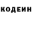 Метадон VHQ Damien Cosgrove