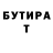 БУТИРАТ буратино Uliana Storoshchuk