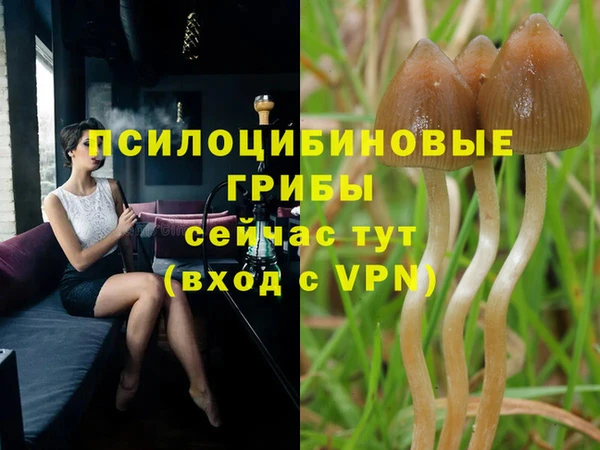 mdma Каменск-Шахтинский