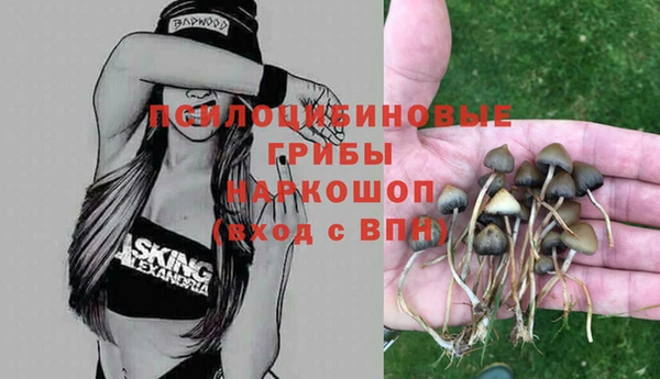 каннабис Армянск